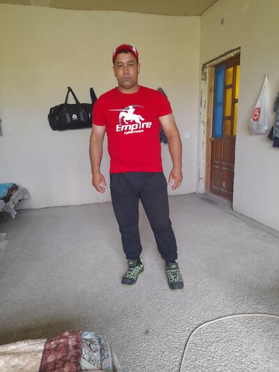  ,   , 41 ,   ,   