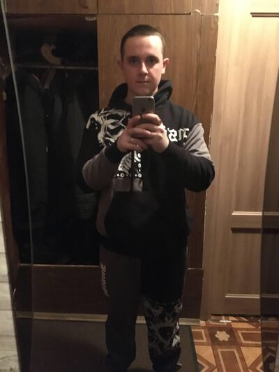  ,   KillianJones, 24 ,   ,   