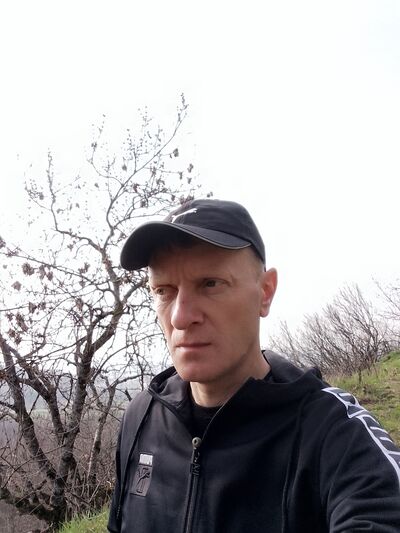 ,   , 48 ,   c 