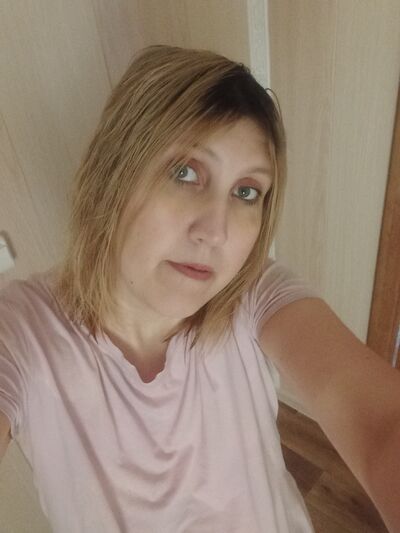  ,   , 37 ,   , c 