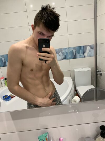  ,   , 25 ,   , 