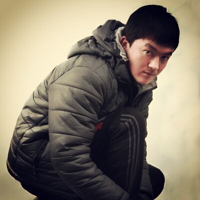  ,   Shamikhan, 32 ,     , c 