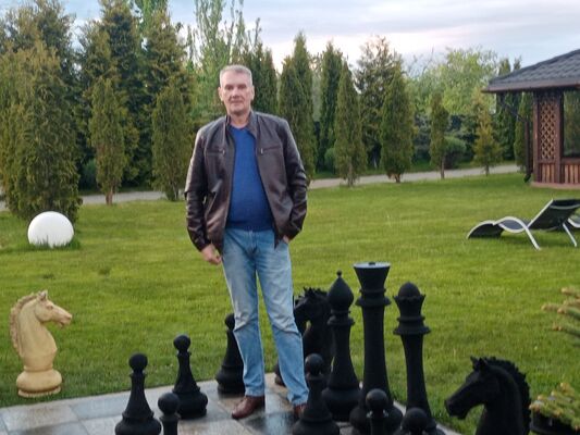  ,   , 54 ,   ,   , 