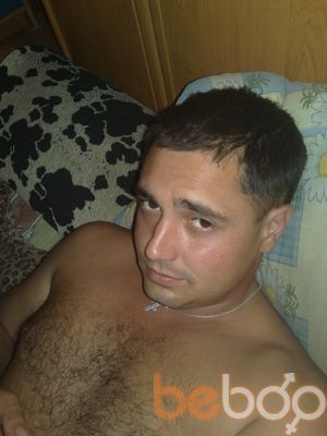  ,   Mikl110, 41 ,   