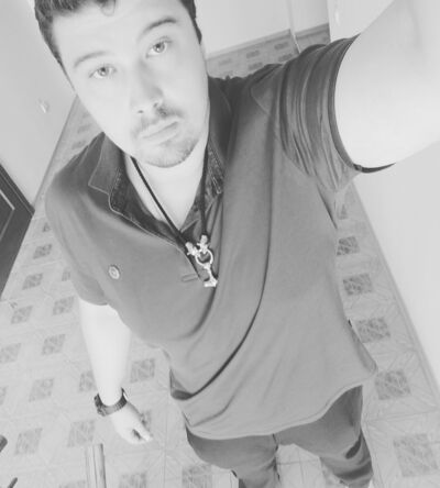  ,   , 32 ,   ,   , c , 