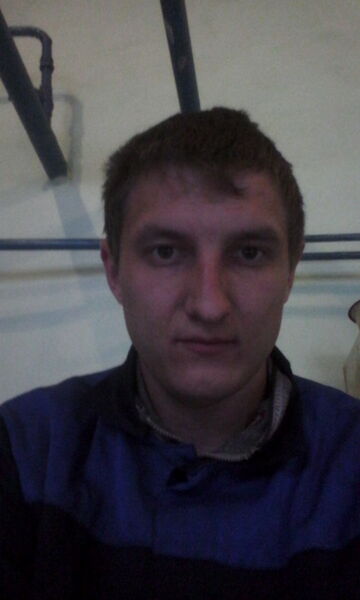   ,   Vitya, 34 ,   ,   , c 