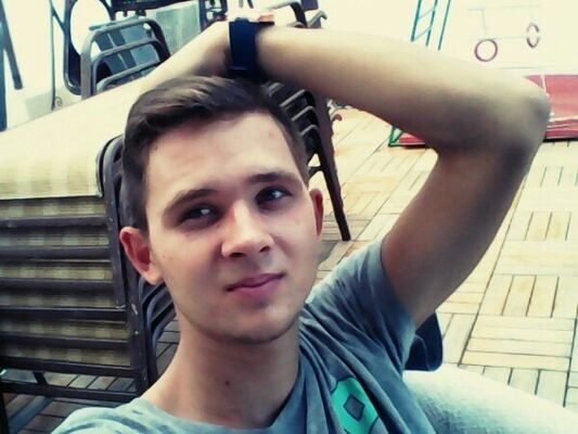 ,   , 28 ,   