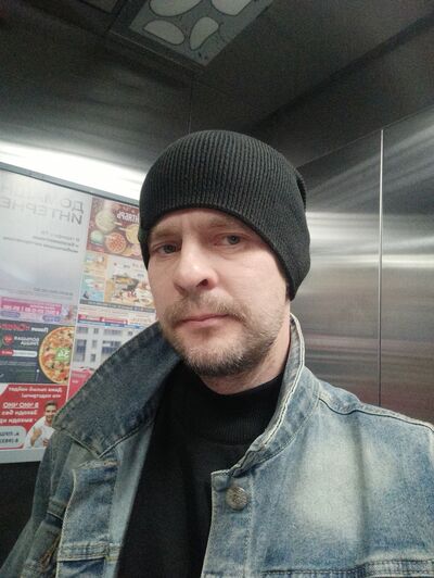  ,   , 40 ,   c 