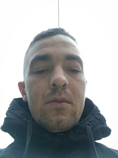  ,   , 33 ,   ,   
