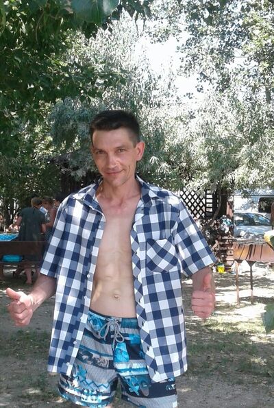 --,   , 50 ,   ,   