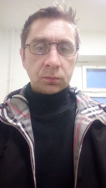  ,   , 43 ,   c 