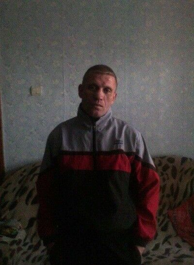  ,   , 44 ,   