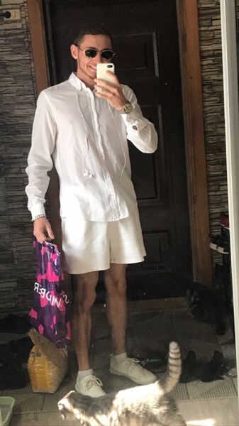  ,   , 27 ,   ,   , 