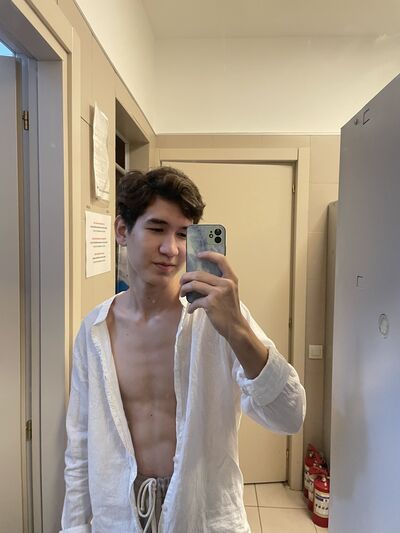  ,   , 22 ,   ,   