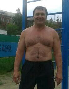  ,   , 65 ,   ,   , c 