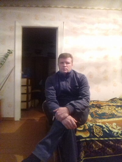  -,   Igor, 43 ,   
