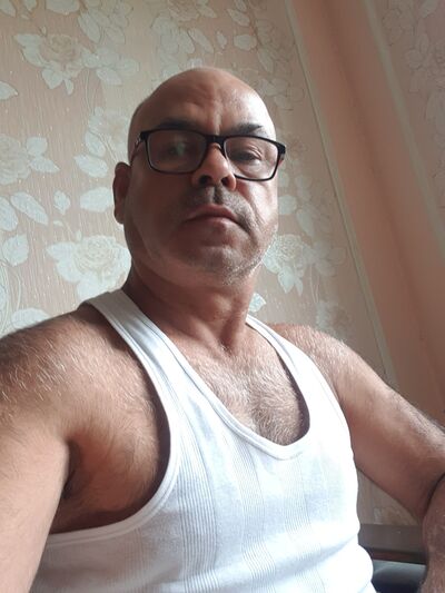  ,   Mustafa, 54 ,   ,   , 