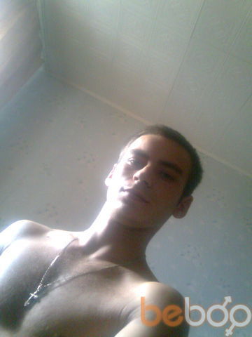  ,    , 35 ,   ,   , c , 