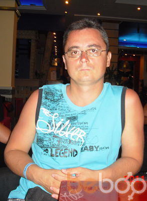  ,   , 50 ,  