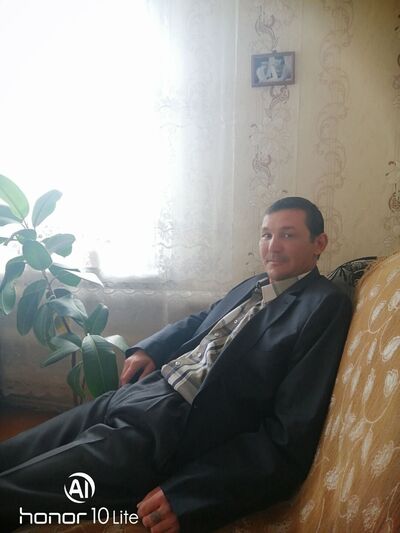  -,   , 45 ,   ,   