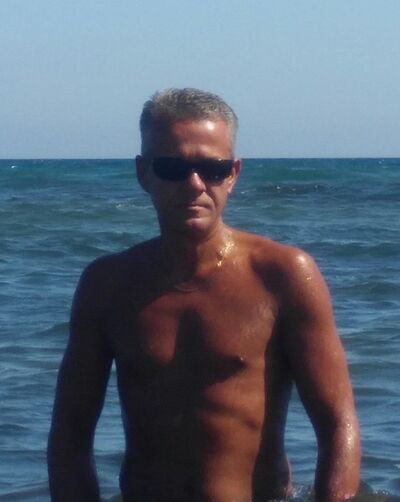  ,   , 53 ,   