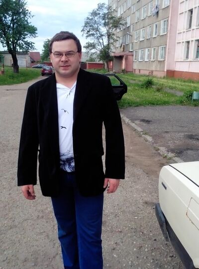  ,   , 36 ,     , c 