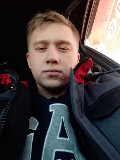  ,   , 3 ,   ,   
