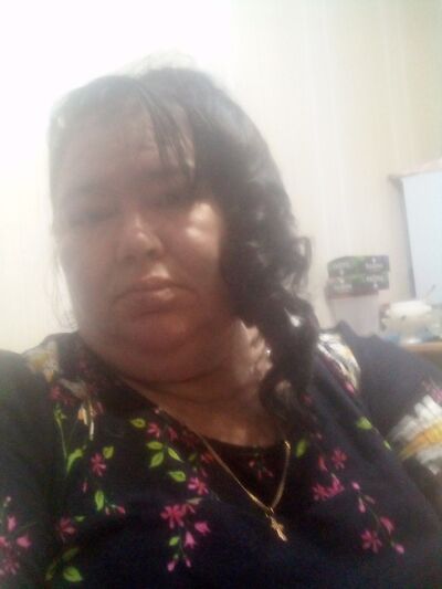   ,   , 49 ,   ,   , c , 