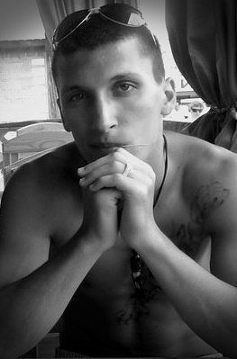 ���������� ��������, ���� ������� Tengo, 35 ���, ������������ ��� ������, ����� � ���������, c�������� ���������