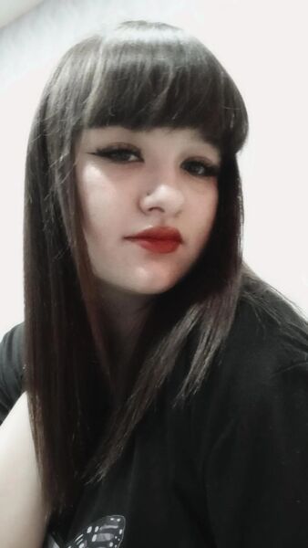  ,   , 22 ,     , c 