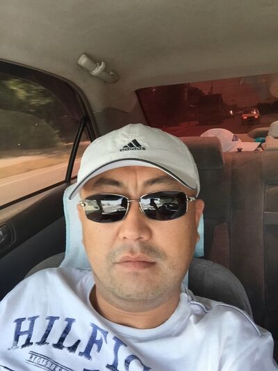  ,   Baga, 42 ,   