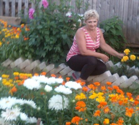  ,   , 57 ,   c 