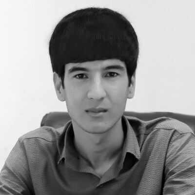  ,   Maksat, 32 ,   