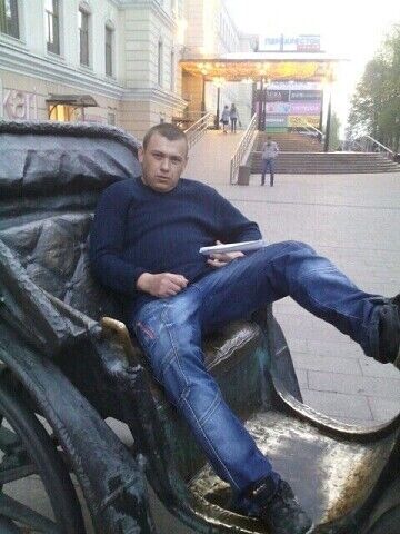  33451148  Sergey, 38 ,    