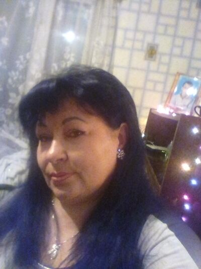  ,   , 61 ,  