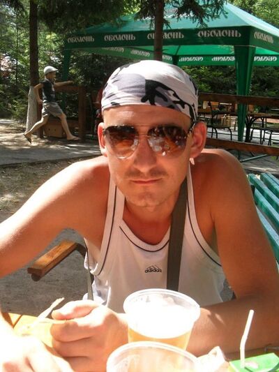  ,   Dimidrollo, 45 ,   
