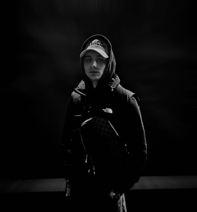  ,   , 24 ,   ,   