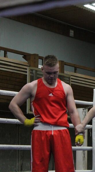  ,   , 25 ,     , c , 