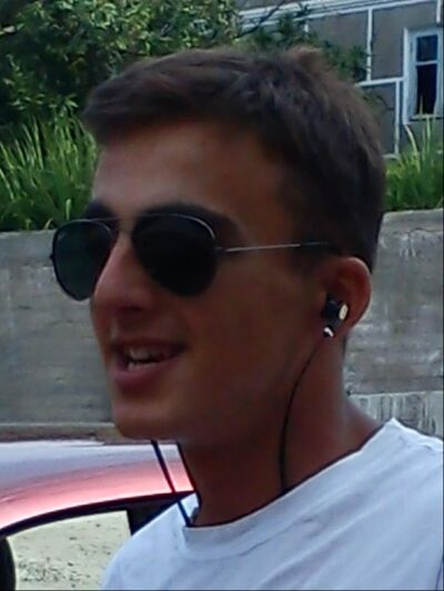  ,   Enrike111, 32 ,   , 