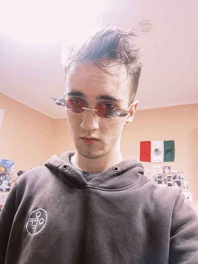  ,   , 23 ,     , c 