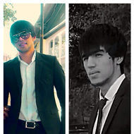 ���������� �������, ���� ������� JAMIK, 35 ���, ������������ ��� ������