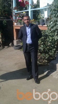  ,   Tural, 36 ,   ,   , c 