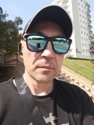  ,   , 45 ,   ,   
