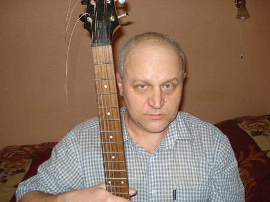  ,   , 56 ,  