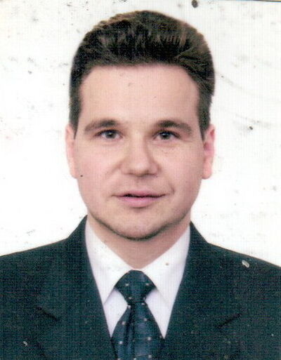  ,   KILLER, 51 ,   
