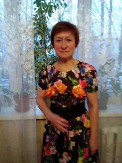  ,   , 62 ,  