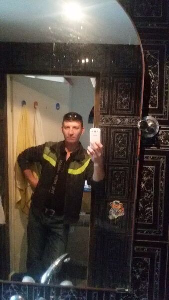  ,   , 47 ,   