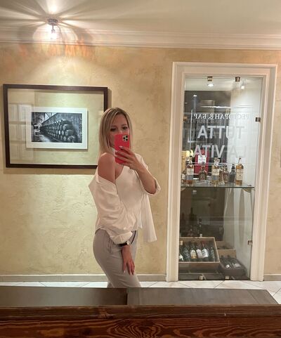  ,   , 34 ,   c 
