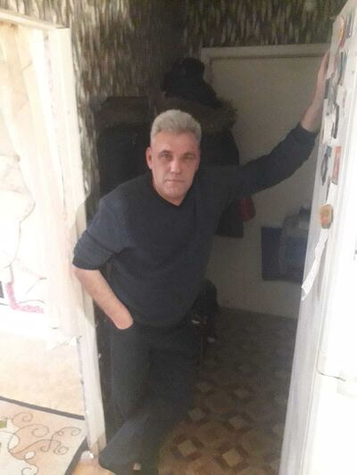  ,   , 57 ,   c 