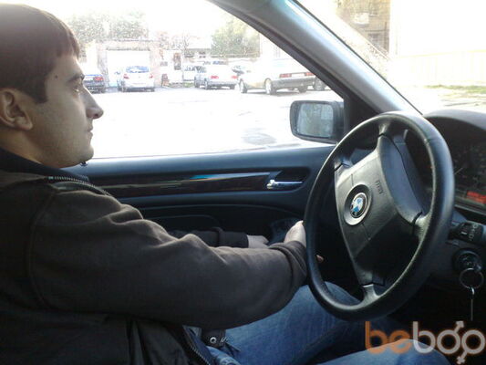  ,   ElisH, 40 ,   , 